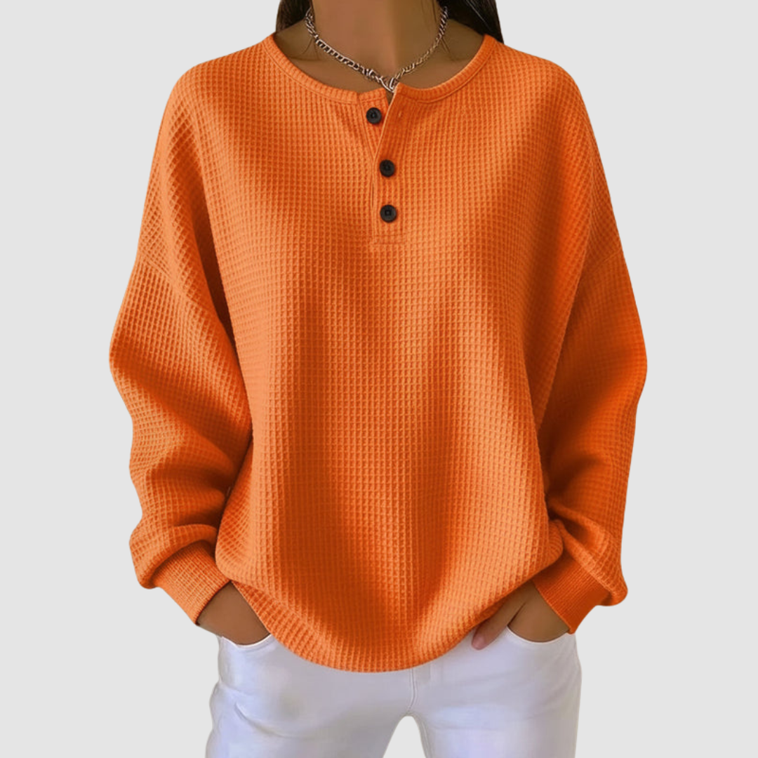 https://cdn.shopify.com/s/files/1/0823/9864/2401/files/2_f58eeaa3-34a3-4c78-97b5-1ec2f425ee45.png?v=1776269636
