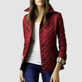 https://cdn.shopify.com/s/files/1/0823/9864/2401/files/2_f8765809-d16f-4ee1-a7f8-6c59179ab3dd.png?v=1776267343