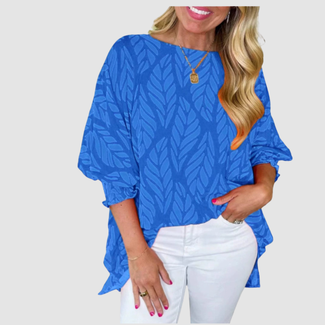 https://cdn.shopify.com/s/files/1/0823/9864/2401/files/2_fcc89861-c9bb-4a65-b101-8ae70f973e19.png?v=1776268056