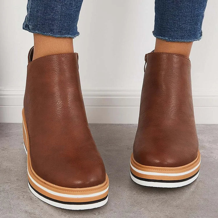 https://cdn.shopify.com/s/files/1/0823/9864/2401/files/2ec45b5b08e519f7c82464ea0a3d1b19_3458964c-5031-4b48-868f-f5d5166fb537.webp?v=1776266946