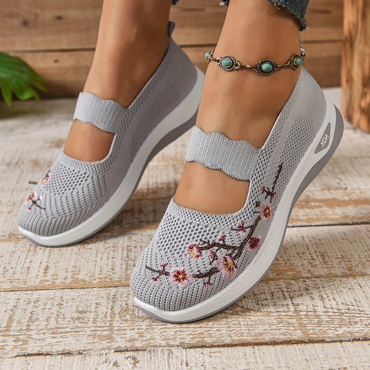 https://cdn.shopify.com/s/files/1/0823/9864/2401/files/2f8151f8-1b57-4b04-b339-29d3d7b363da.jpg?v=1776266463