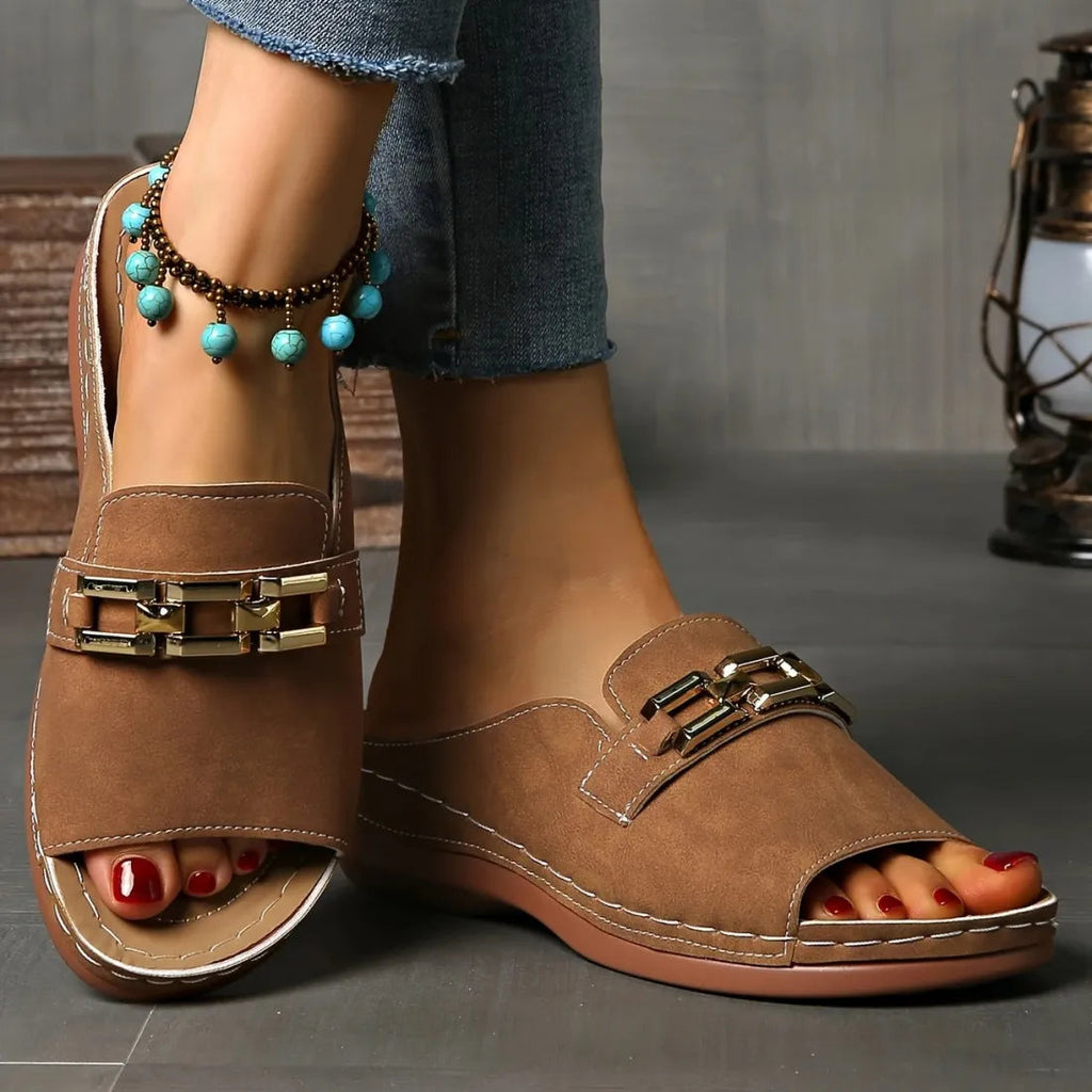 https://cdn.shopify.com/s/files/1/0823/9864/2401/files/3-428_1100x_1b732cdd-c930-44dd-9927-91c1e17e1cbb.jpg?v=1776266681