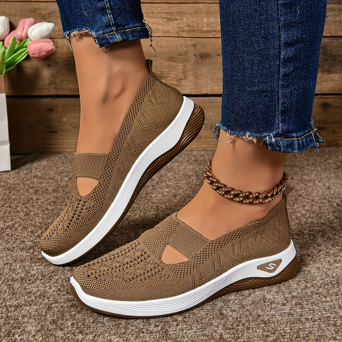 https://cdn.shopify.com/s/files/1/0823/9864/2401/files/306e338f-f59a-49f1-99fe-a24d97a3d7c6.jpg?v=1776266849