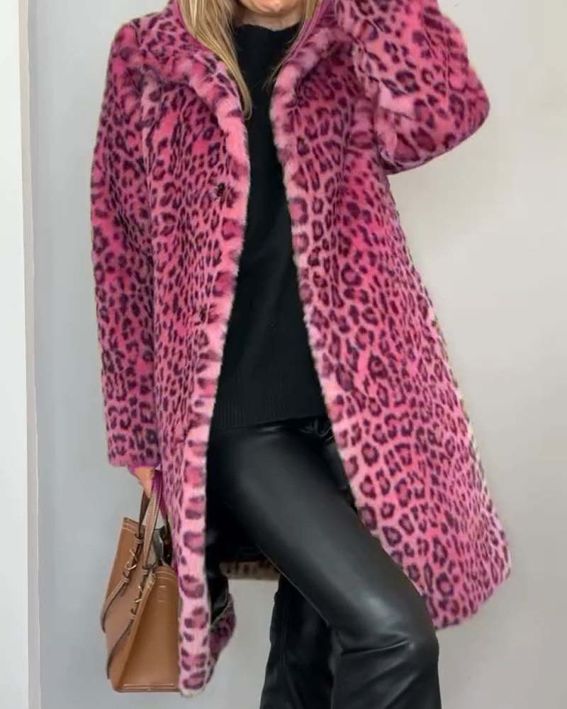 https://cdn.shopify.com/s/files/1/0823/9864/2401/files/30_c1e8f2e5-5d02-4e80-8251-2788d81db243.jpg?v=1776267813