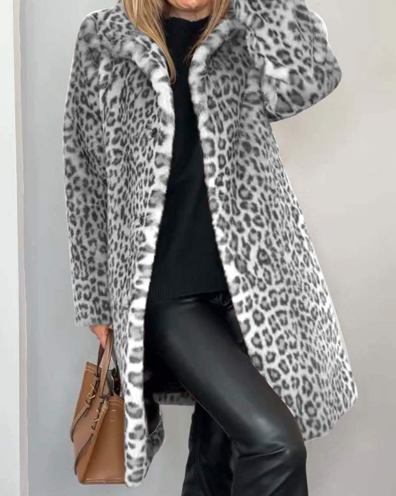 https://cdn.shopify.com/s/files/1/0823/9864/2401/files/31_1e13879c-3e22-40da-930c-ecd07d674cdb.jpg?v=1776267813