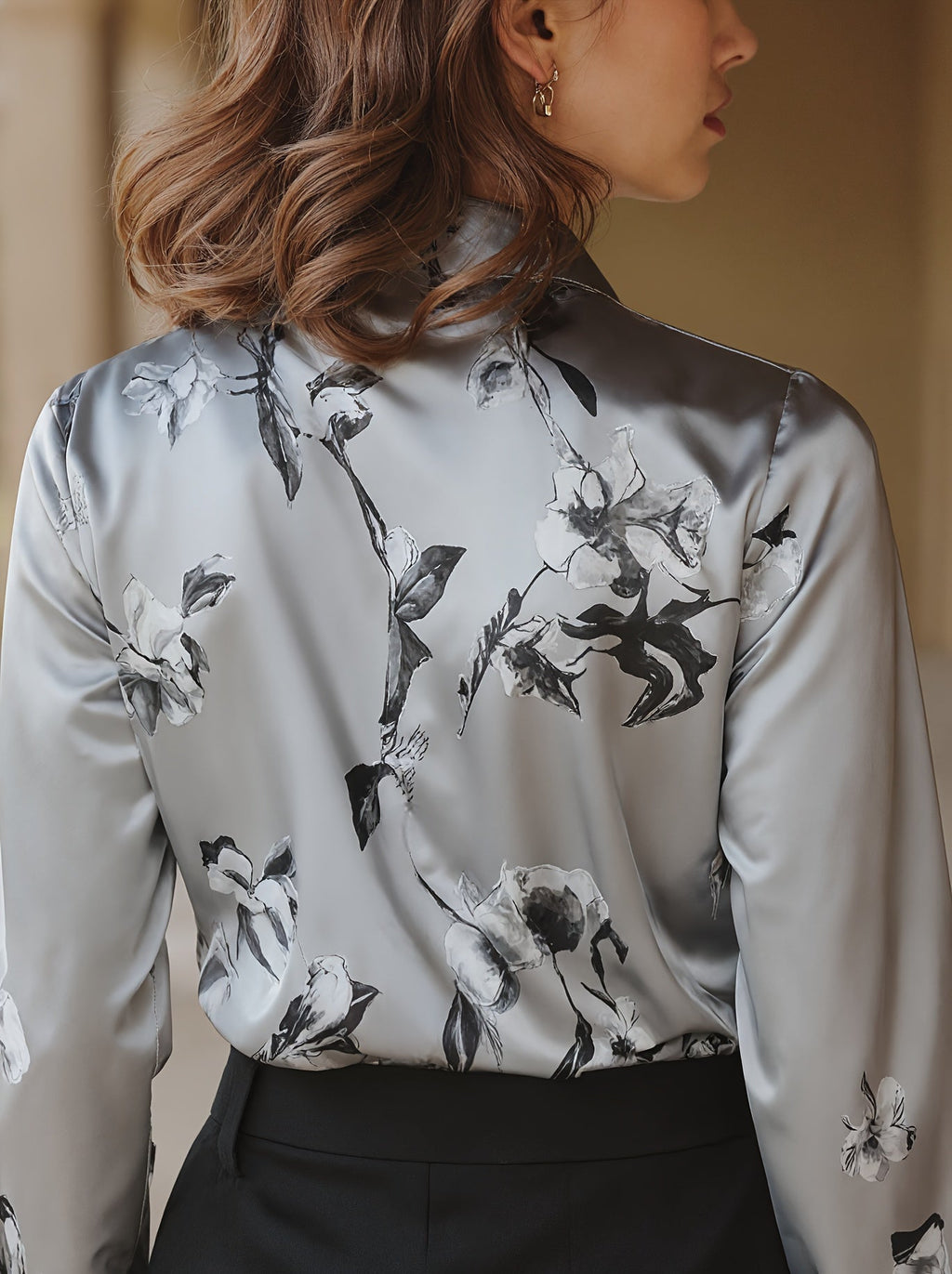 https://cdn.shopify.com/s/files/1/0823/9864/2401/files/331d7c6b-137f-480e-9e6f-eb6bd13de750.jpg?v=1776268003