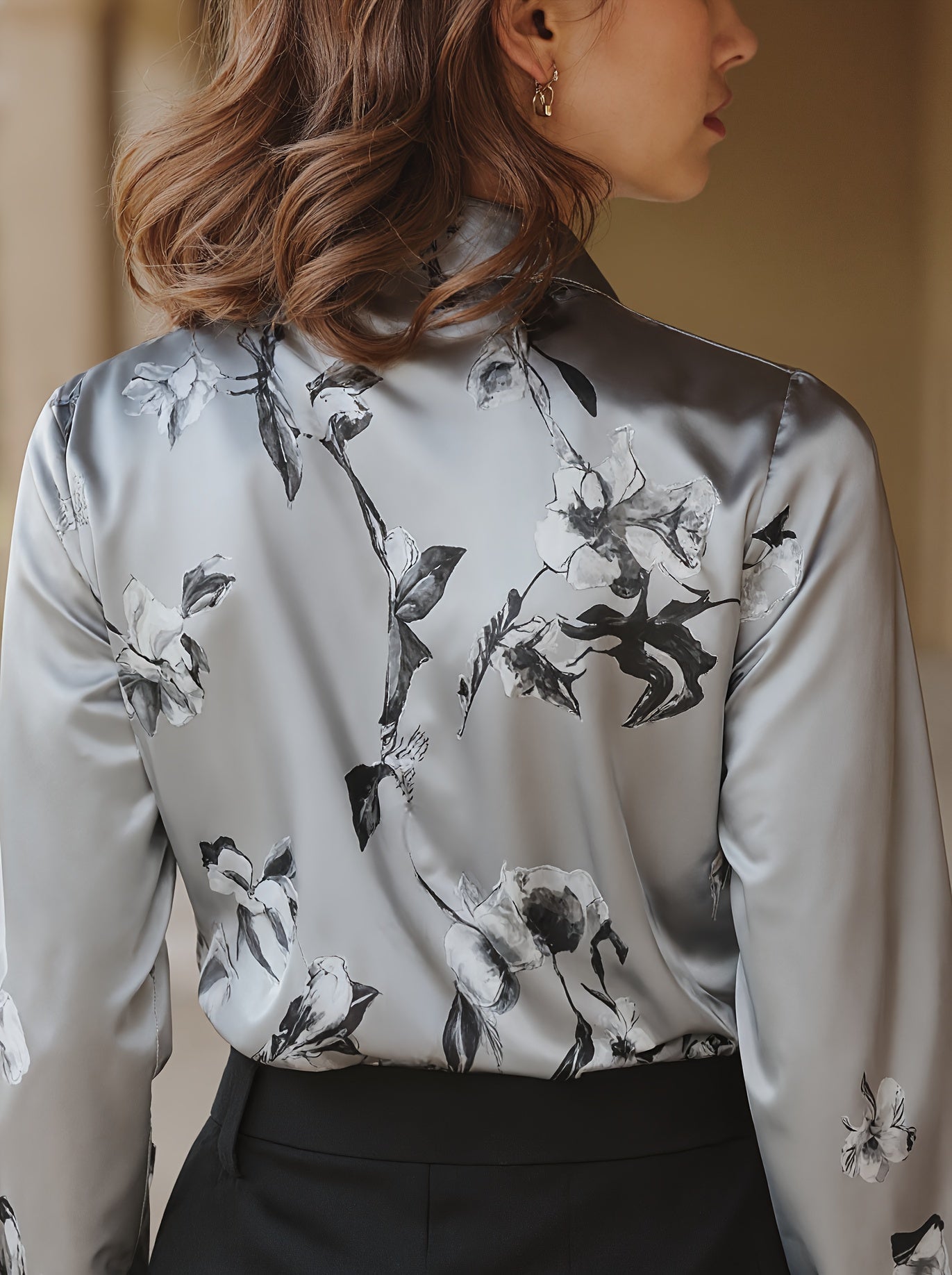 https://cdn.shopify.com/s/files/1/0823/9864/2401/files/331d7c6b-137f-480e-9e6f-eb6bd13de750.jpg?v=1776268003