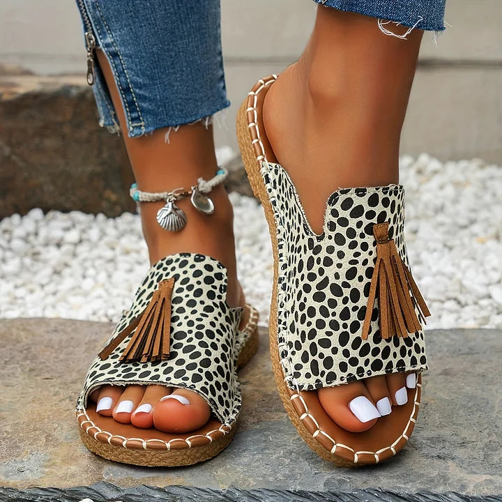 https://cdn.shopify.com/s/files/1/0823/9864/2401/files/36907aa9b18452c4d72b7a1b31c16f27.webp?v=1776266977