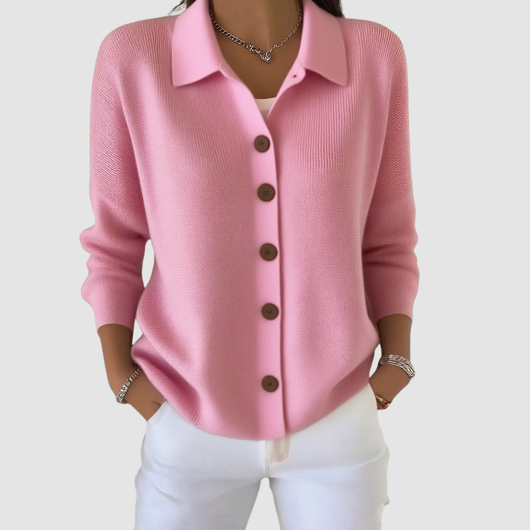 https://cdn.shopify.com/s/files/1/0823/9864/2401/files/3_04149934-4b9e-4bd0-8013-f70a1bff1b5f.png?v=1776269110