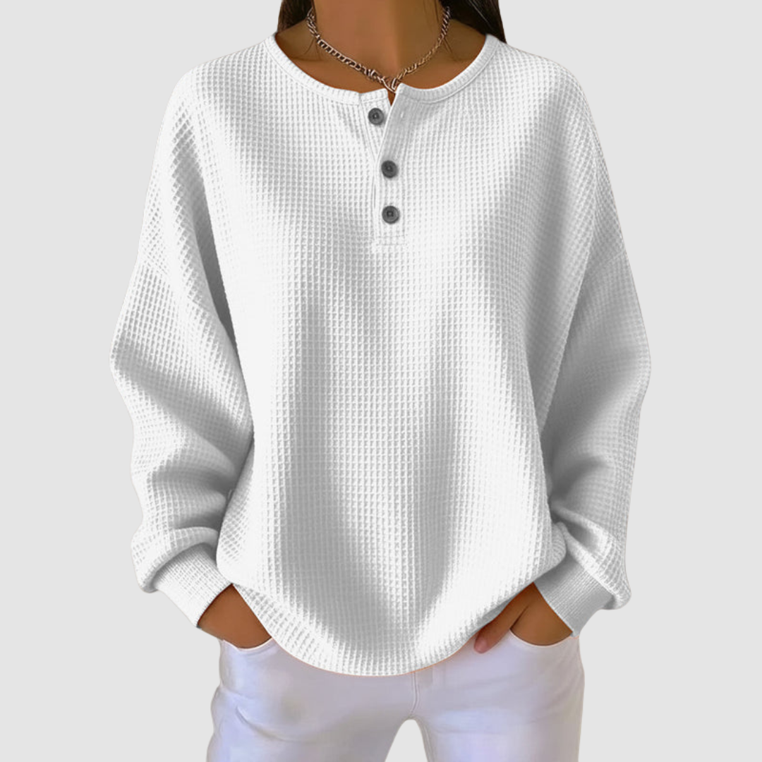 https://cdn.shopify.com/s/files/1/0823/9864/2401/files/3_05bb4aca-4687-4bcd-97c9-4377655b61b2.png?v=1776269636