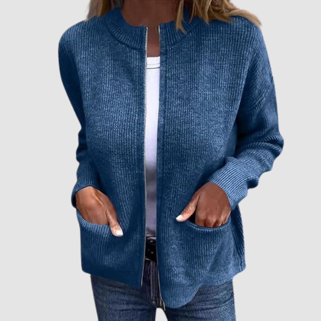 https://cdn.shopify.com/s/files/1/0823/9864/2401/files/3_09338ba6-62ba-44d3-8156-c9b9f7c3b1b6.png?v=1776269440