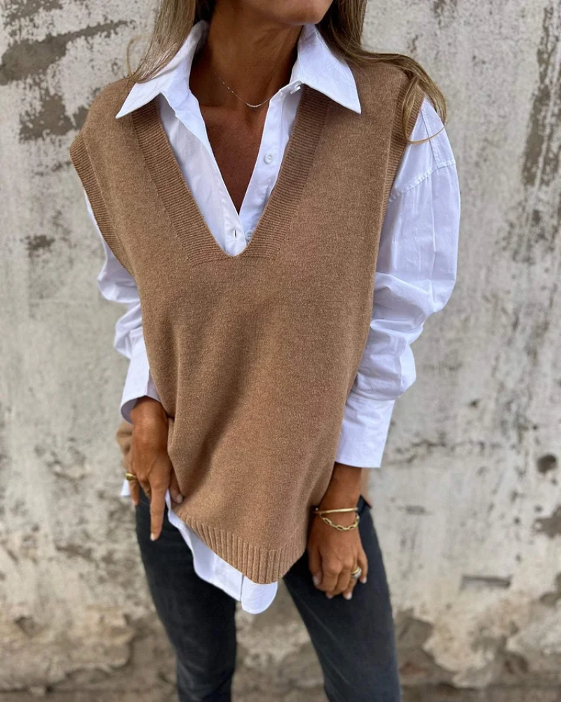 https://cdn.shopify.com/s/files/1/0823/9864/2401/files/3_12c919f4-dc1a-4168-b325-2d46ee5f96a5.png?v=1776269150
