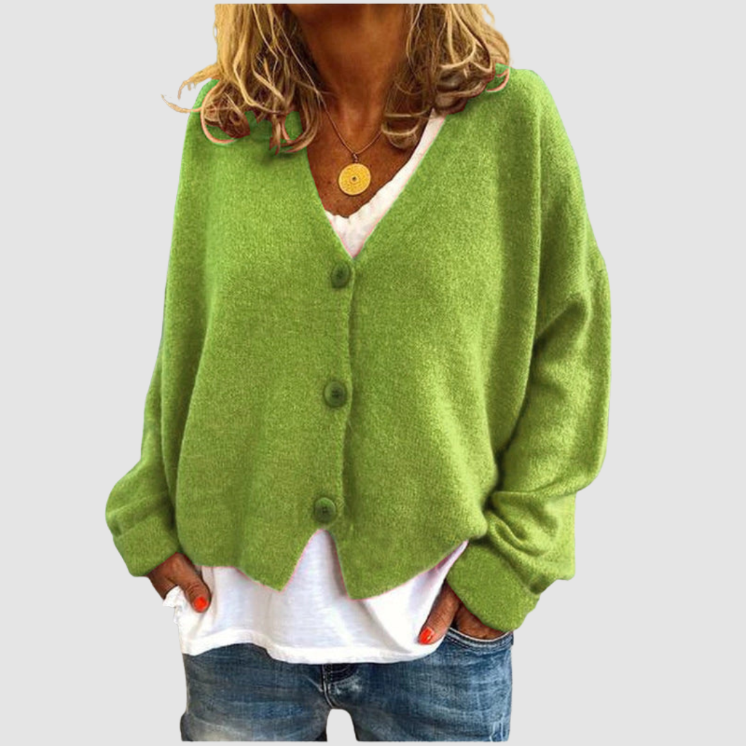 https://cdn.shopify.com/s/files/1/0823/9864/2401/files/3_19d90b8e-856c-4aad-bac7-a188095b3eef.png?v=1776269210