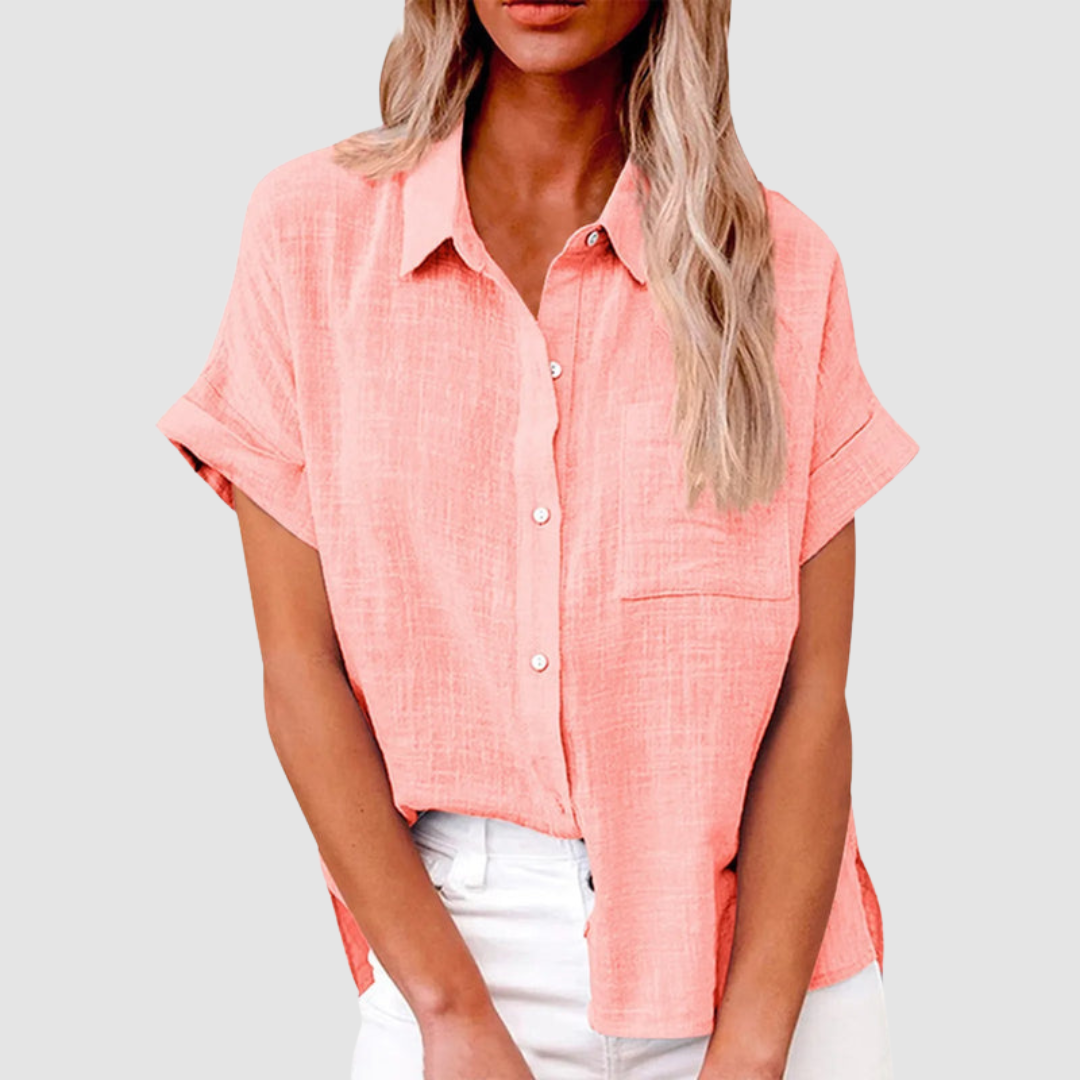https://cdn.shopify.com/s/files/1/0823/9864/2401/files/3_2af64358-b778-4623-83ec-fc36c8228c28.png?v=1776268397
