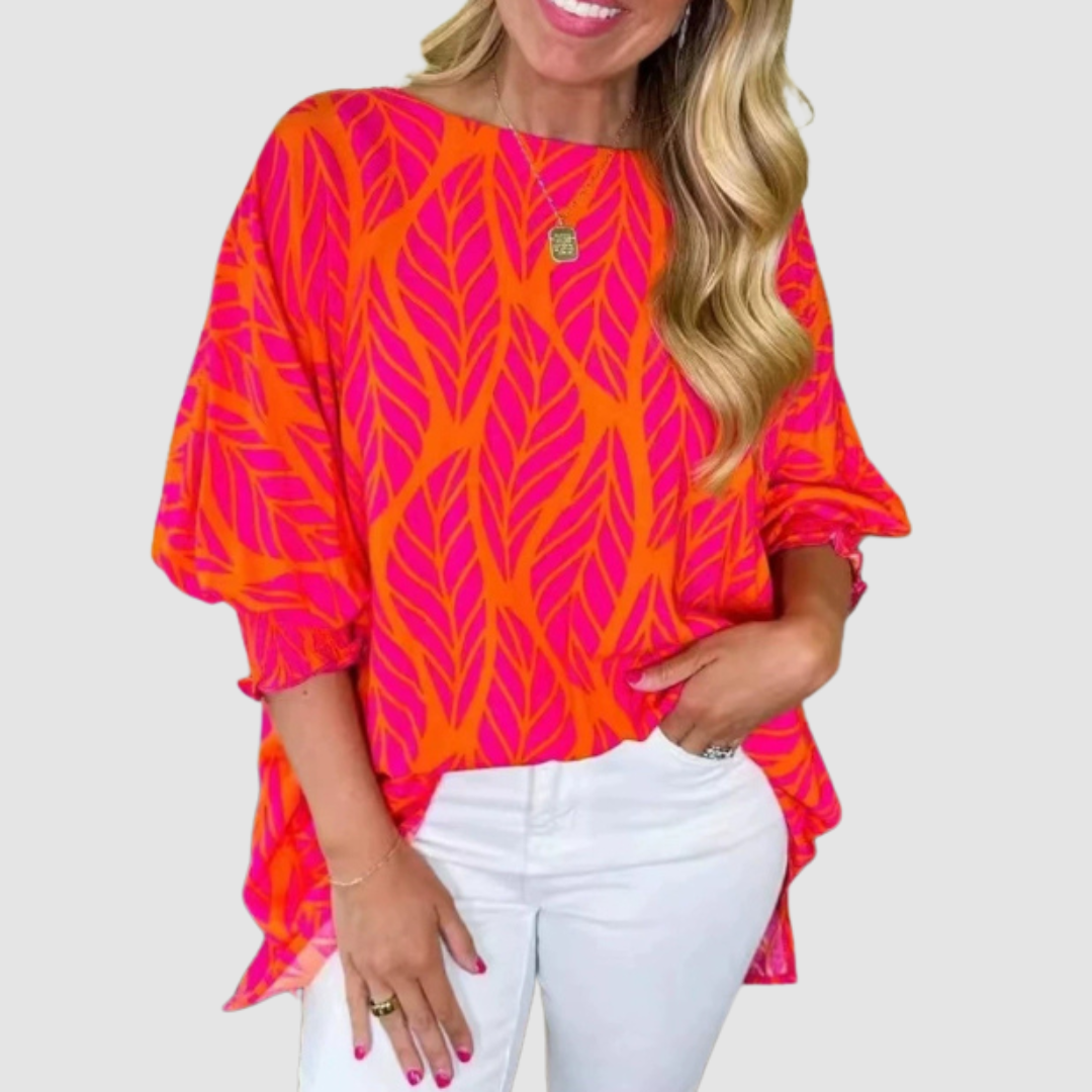 https://cdn.shopify.com/s/files/1/0823/9864/2401/files/3_35885154-7190-41ac-b4df-3bd87f3ba88b.png?v=1776268056