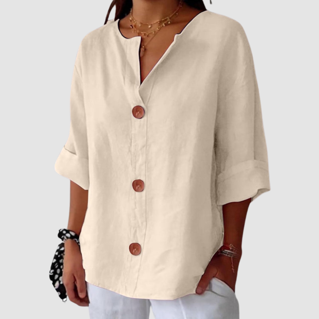 https://cdn.shopify.com/s/files/1/0823/9864/2401/files/3_375fe948-9928-4f27-b47f-7347345ba758.png?v=1776268280