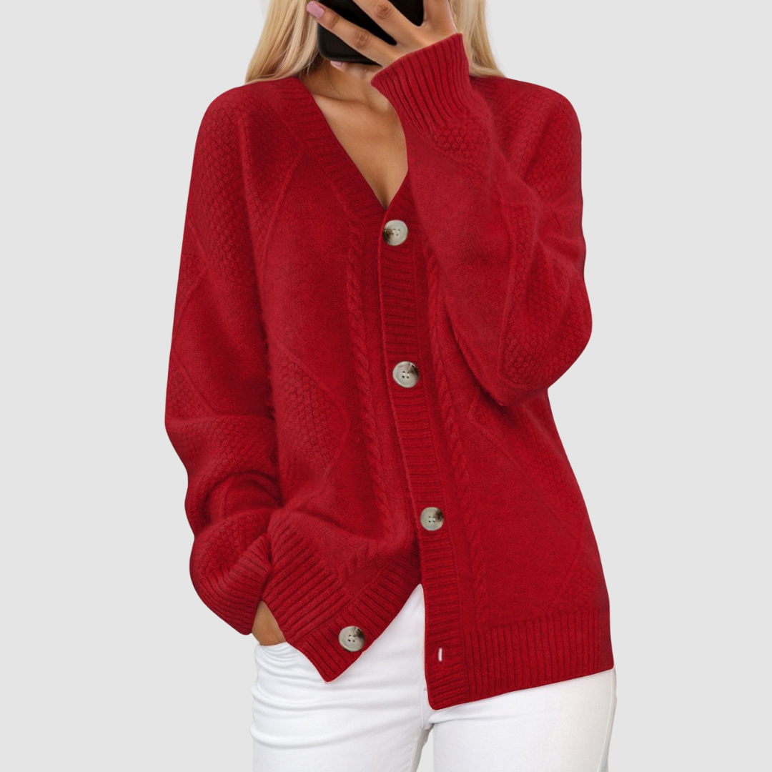 https://cdn.shopify.com/s/files/1/0823/9864/2401/files/3_475eee7f-bcce-48b6-871b-c6888ff4cf57.png?v=1776269235
