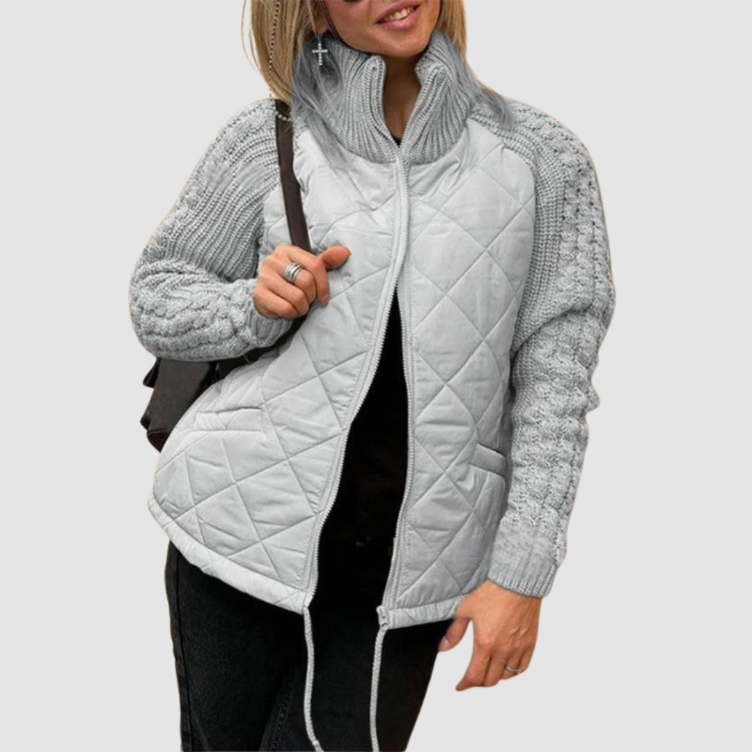 https://cdn.shopify.com/s/files/1/0823/9864/2401/files/3_4828ec37-ebe7-4fc0-9d1d-431a4587ec56.png?v=1776267052