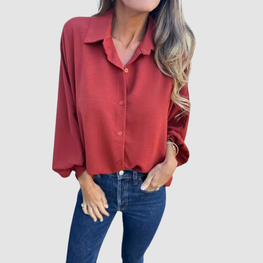 https://cdn.shopify.com/s/files/1/0823/9864/2401/files/3_49ac7284-4e16-4251-94d8-a9e0e15c390a.png?v=1776268664