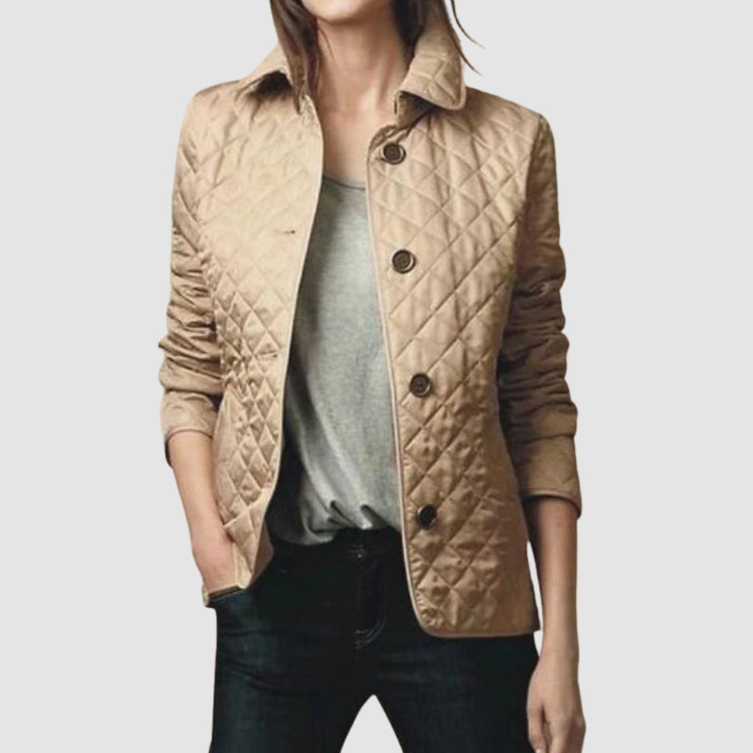 https://cdn.shopify.com/s/files/1/0823/9864/2401/files/3_56f55b4c-3068-440b-9586-adbd3268265c.png?v=1776267343