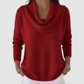 https://cdn.shopify.com/s/files/1/0823/9864/2401/files/3_5a99aa91-625b-44b6-af36-2c6972febc37.png?v=1776269364