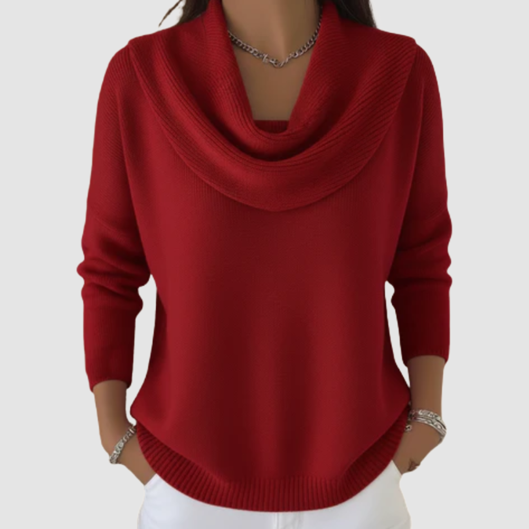 https://cdn.shopify.com/s/files/1/0823/9864/2401/files/3_5a99aa91-625b-44b6-af36-2c6972febc37.png?v=1776269364