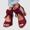 https://cdn.shopify.com/s/files/1/0823/9864/2401/files/3_67c3f7a0-da02-49f1-a474-1208ba9fec8e.png?v=1776266575
