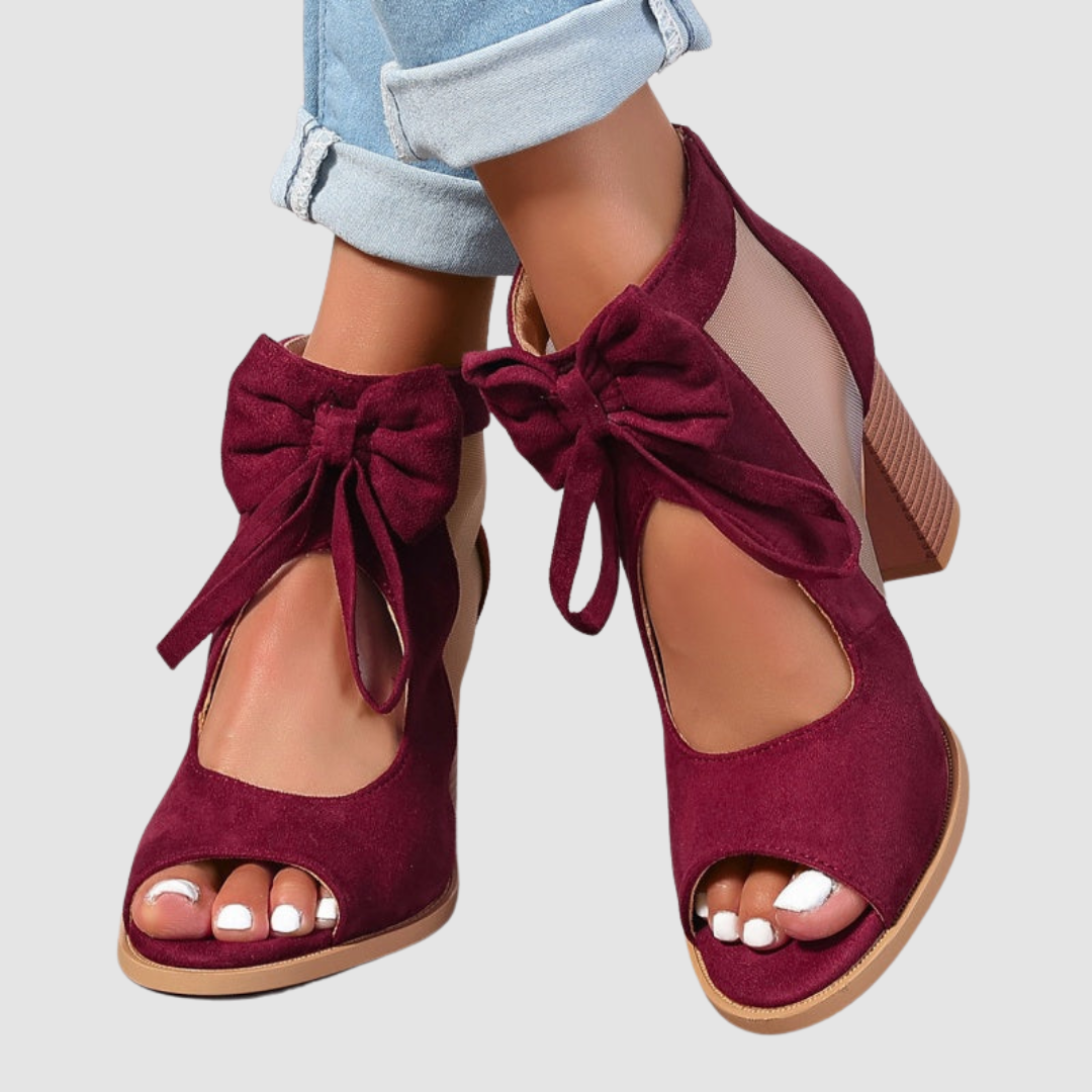 https://cdn.shopify.com/s/files/1/0823/9864/2401/files/3_67c3f7a0-da02-49f1-a474-1208ba9fec8e.png?v=1776266575