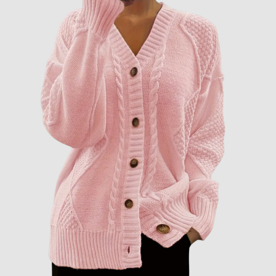 https://cdn.shopify.com/s/files/1/0823/9864/2401/files/3_7798bc47-c4c4-4620-908d-ad4e1dccc9c6.png?v=1776269767