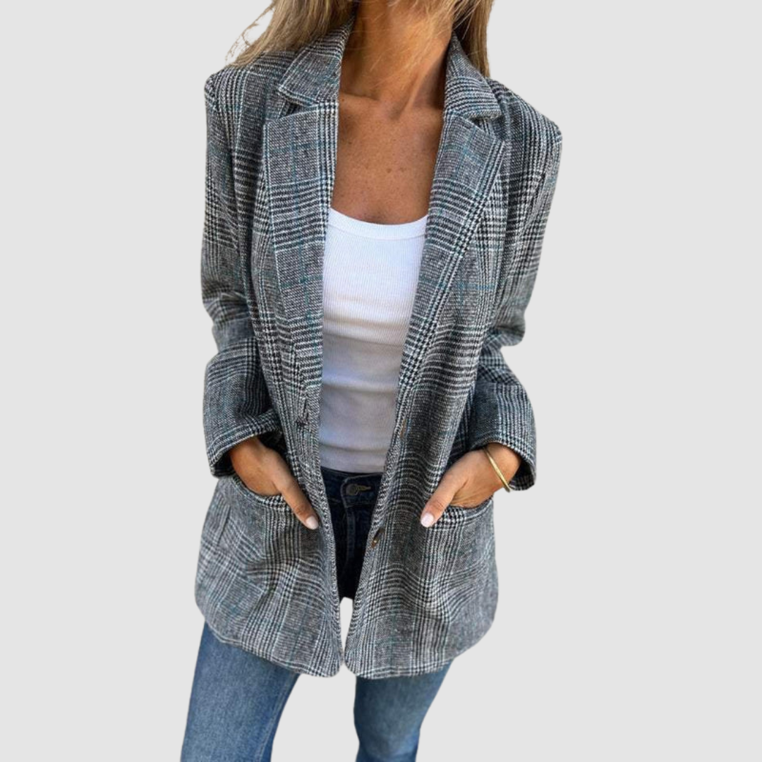 https://cdn.shopify.com/s/files/1/0823/9864/2401/files/3_7b6a5c56-2082-4269-9af8-488c0eee69ba.png?v=1776267301