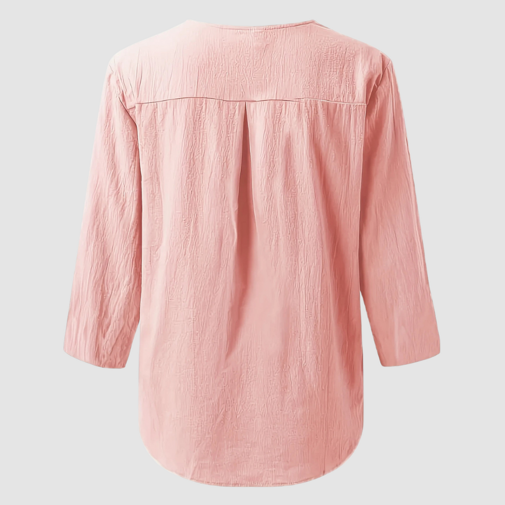 https://cdn.shopify.com/s/files/1/0823/9864/2401/files/3_7dbbc912-2eea-46f1-b81a-9a08680c8c8f.png?v=1776268343