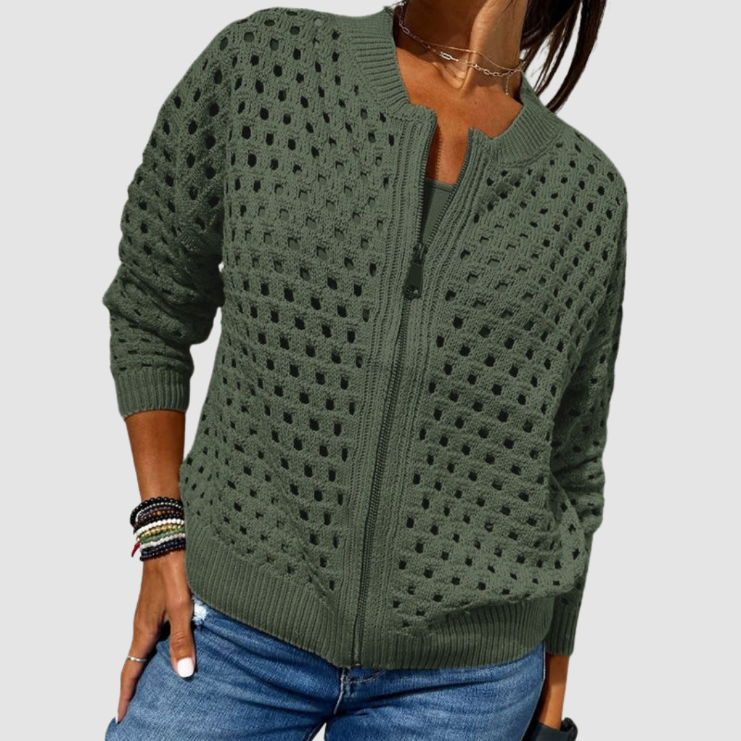 https://cdn.shopify.com/s/files/1/0823/9864/2401/files/3_84f09def-e64f-4adc-a971-c8f39148dc4e.png?v=1776269629