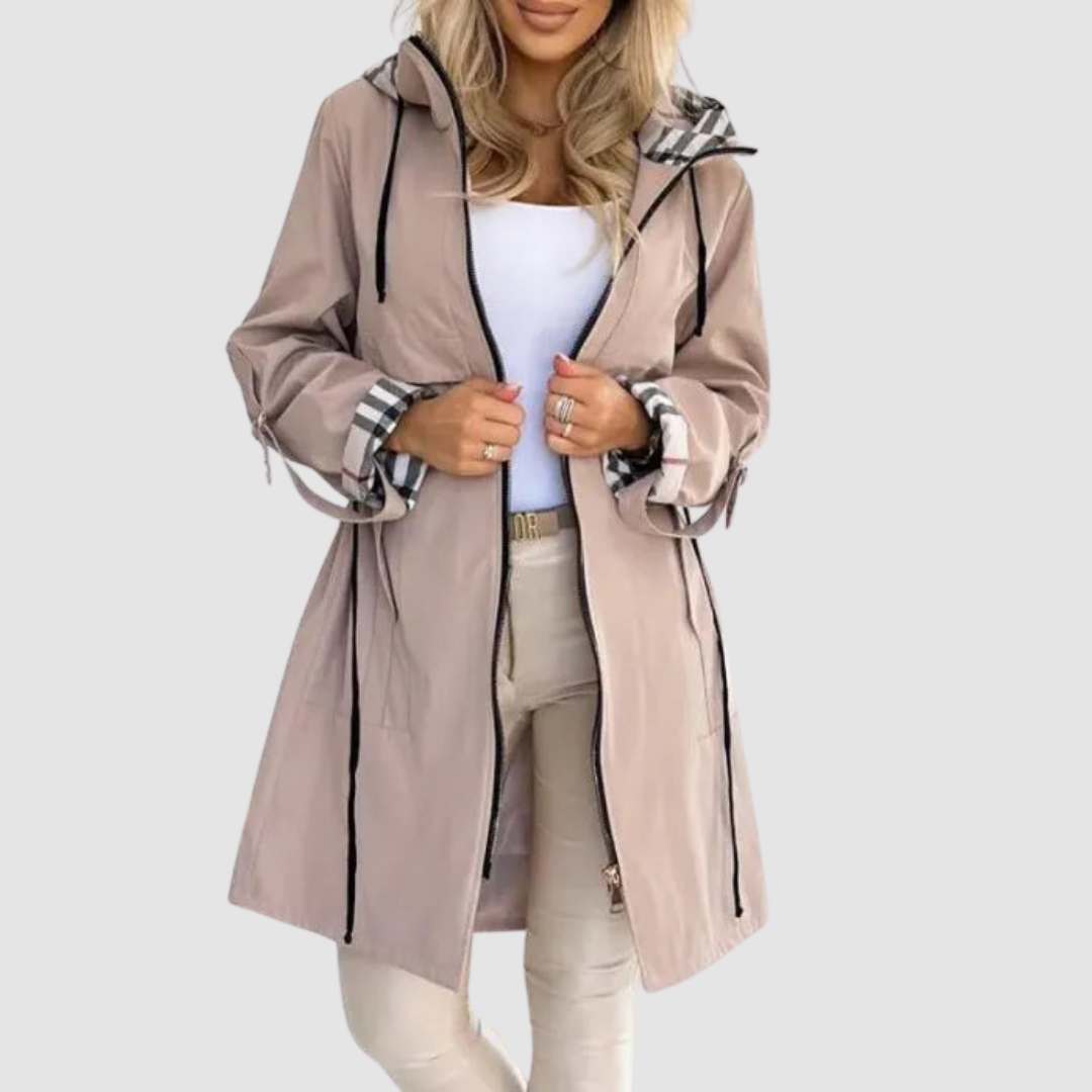 https://cdn.shopify.com/s/files/1/0823/9864/2401/files/3_89dcefb9-c40f-480c-8428-4555cb1e0f14.png?v=1776267238