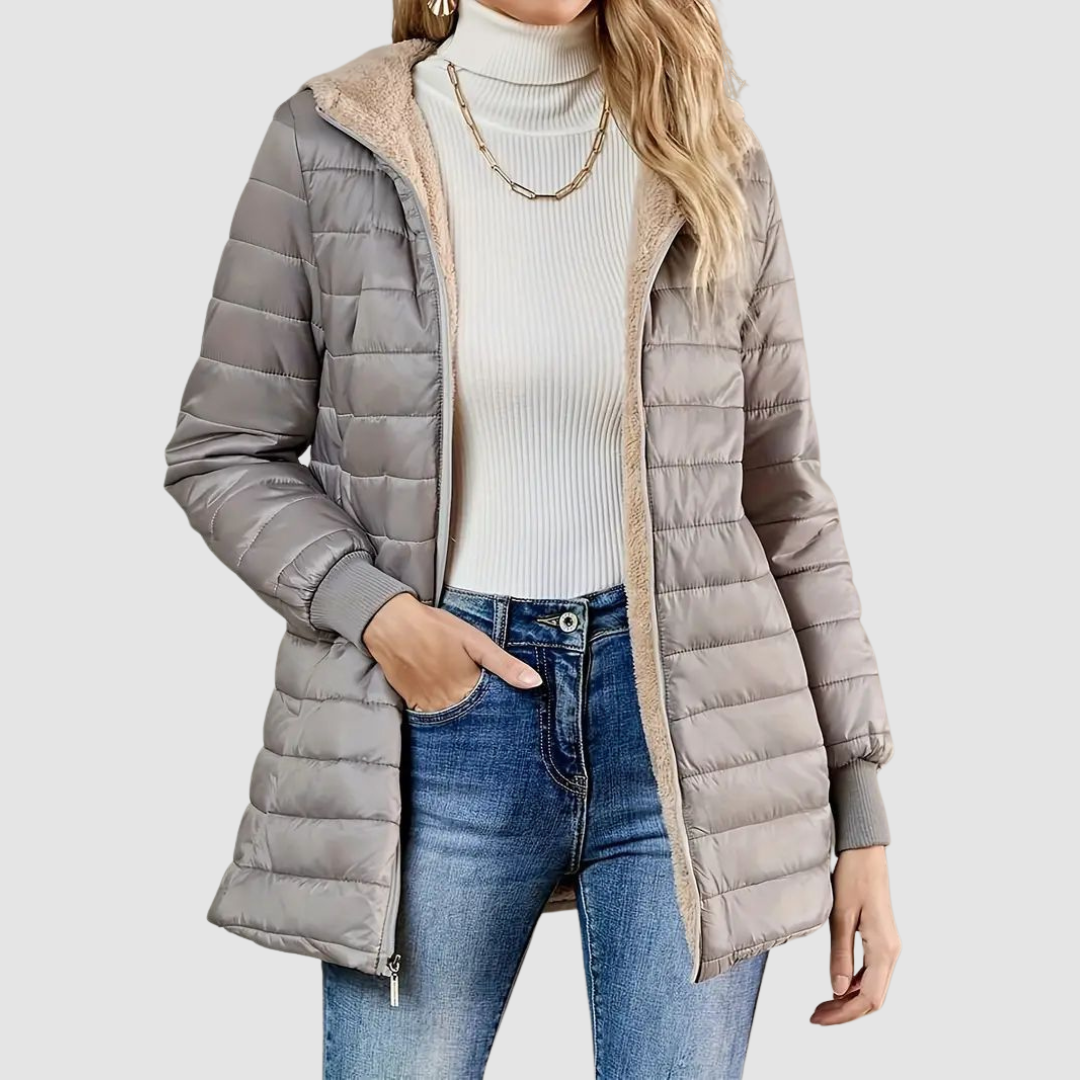 https://cdn.shopify.com/s/files/1/0823/9864/2401/files/3_8a1bef5e-c0e5-4f60-a555-f9e623a7d5b2.png?v=1776267364
