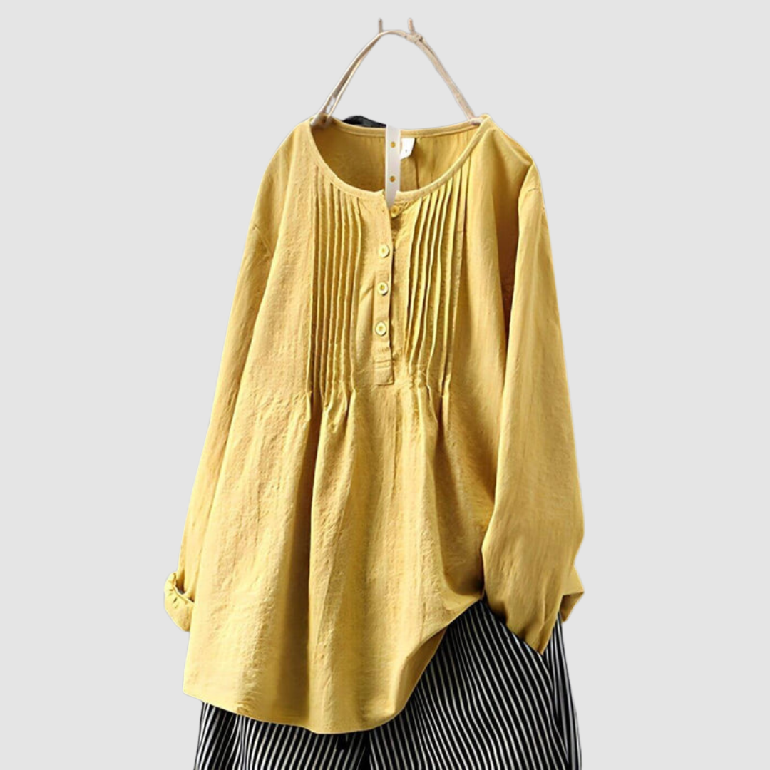 https://cdn.shopify.com/s/files/1/0823/9864/2401/files/3_8d0bb2a8-020a-42a2-8c3c-e334bd6c6b7b.png?v=1776268098