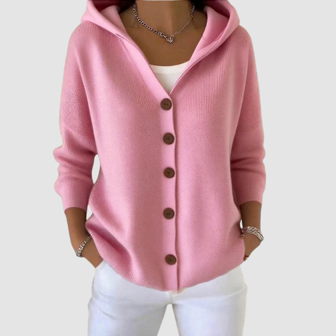 https://cdn.shopify.com/s/files/1/0823/9864/2401/files/3_9c0979a3-7520-4a25-99a1-61520ebcfe68.png?v=1776269541