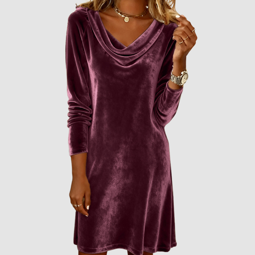 https://cdn.shopify.com/s/files/1/0823/9864/2401/files/3_a31673da-48a2-46c2-affa-a8fedc4872ca.png?v=1776269180