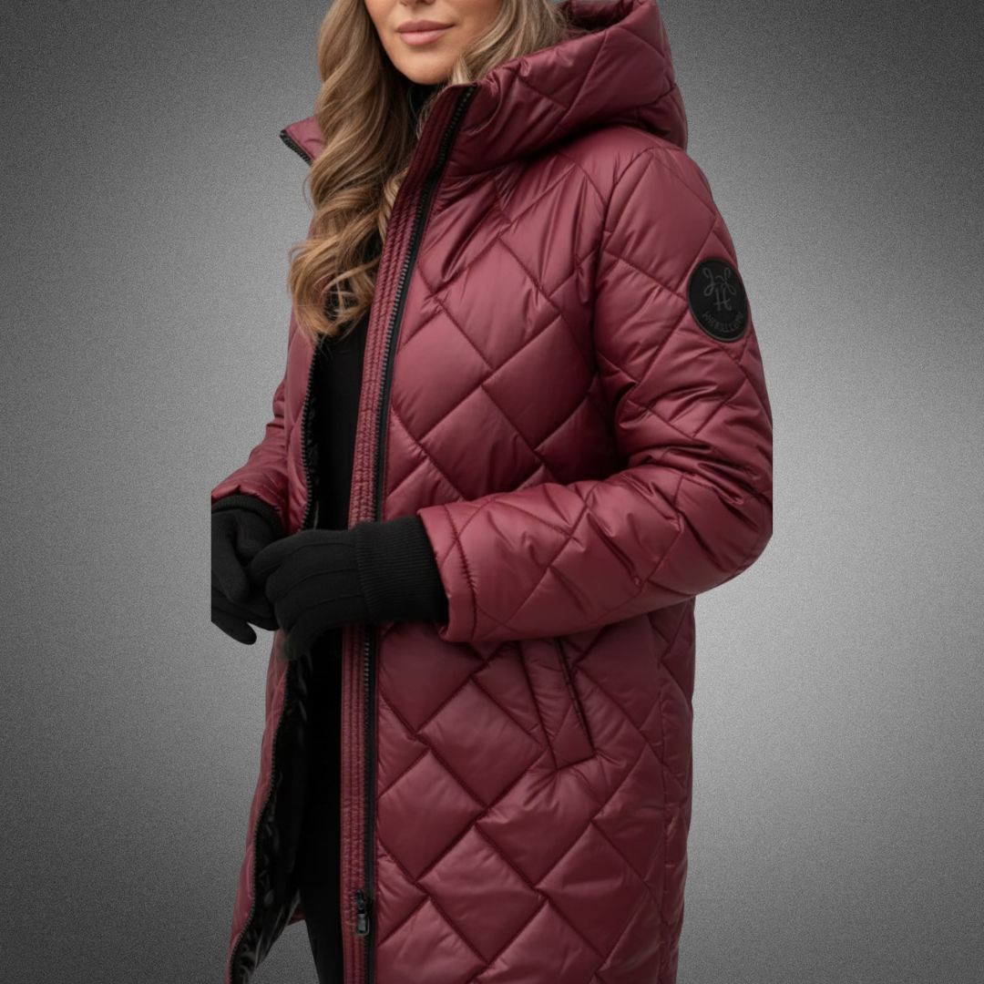 https://cdn.shopify.com/s/files/1/0823/9864/2401/files/3_a5f9ef08-a12f-4512-b33d-d0d8a5e7fa72.jpg?v=1776267638