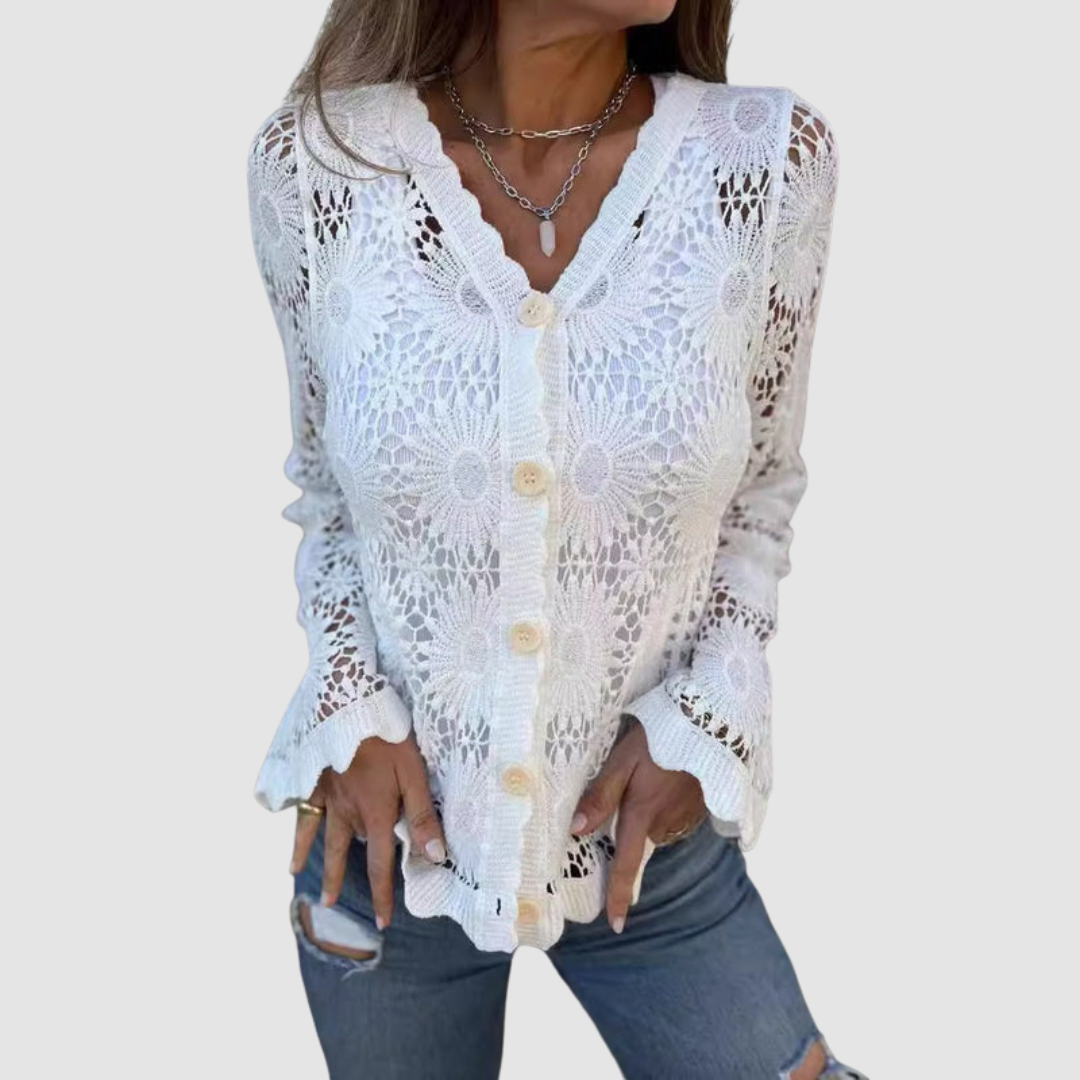https://cdn.shopify.com/s/files/1/0823/9864/2401/files/3_ad5203e9-8530-445d-853e-9143fce3f05b.png?v=1776269345