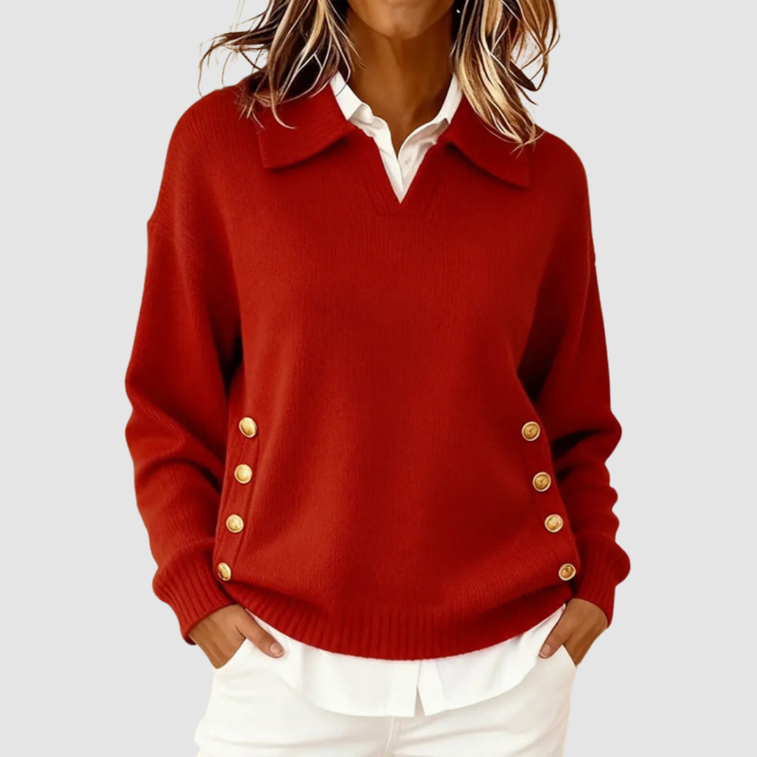 https://cdn.shopify.com/s/files/1/0823/9864/2401/files/3_b169d803-e872-4117-9b4d-50c24295685f.png?v=1776269238