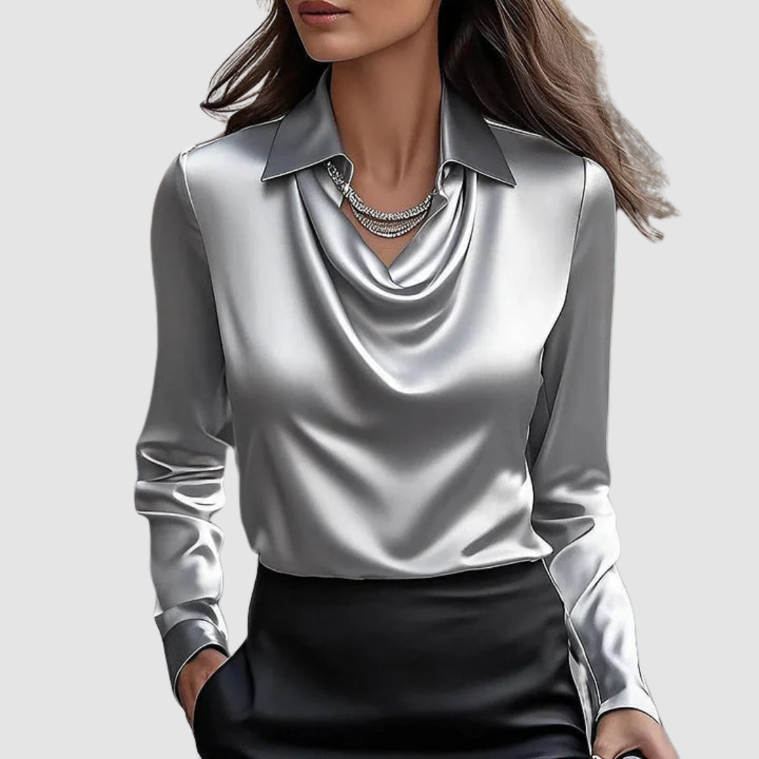 https://cdn.shopify.com/s/files/1/0823/9864/2401/files/3_b1e5793b-8c95-4554-a834-b473add391c9.png?v=1776268856
