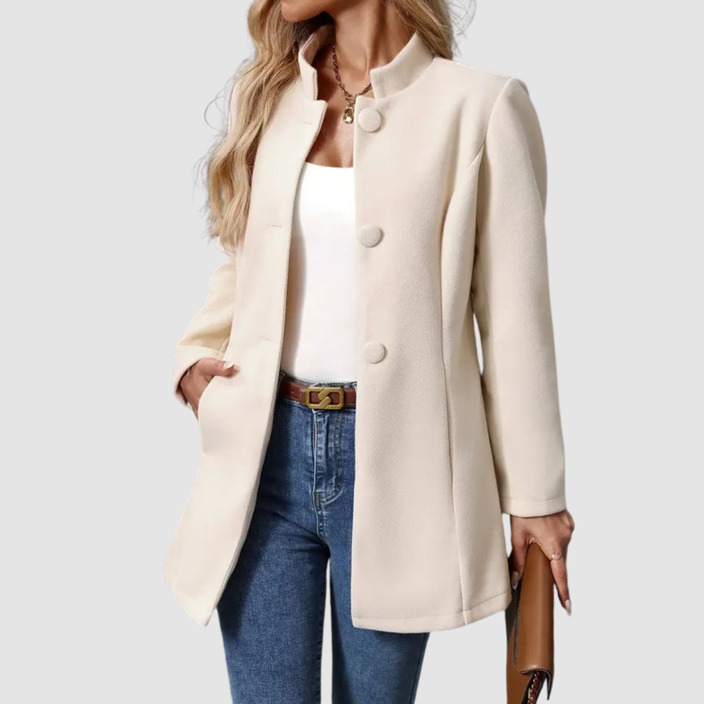 https://cdn.shopify.com/s/files/1/0823/9864/2401/files/3_b59bd9f8-ad8c-40a1-9fc4-1656b5a2f4b6.png?v=1776267593