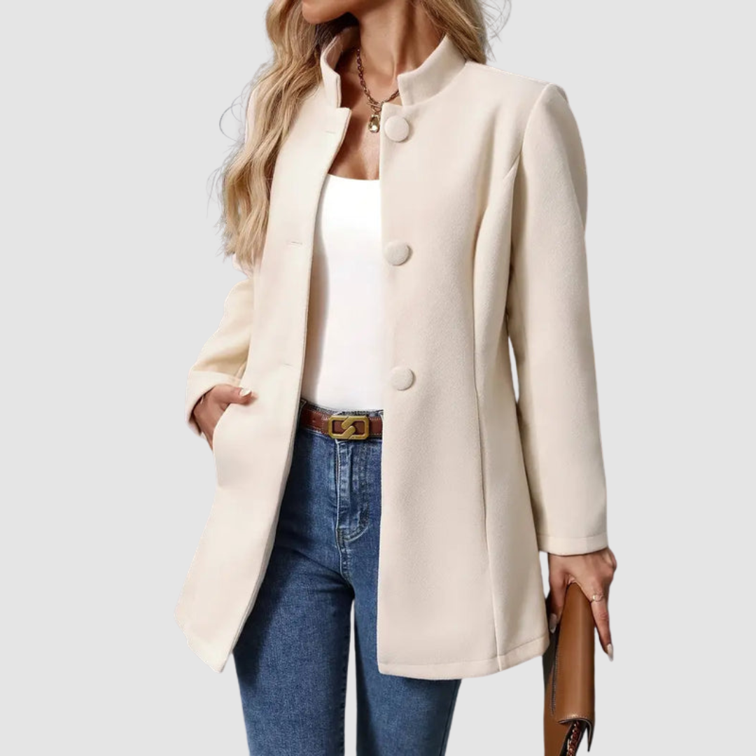 https://cdn.shopify.com/s/files/1/0823/9864/2401/files/3_b59bd9f8-ad8c-40a1-9fc4-1656b5a2f4b6.png?v=1776267593