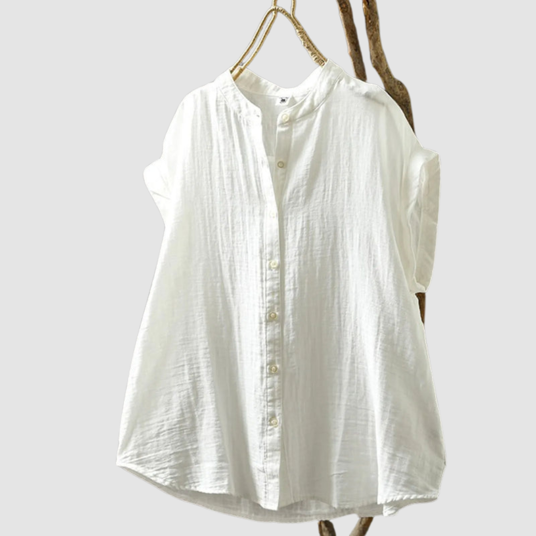 https://cdn.shopify.com/s/files/1/0823/9864/2401/files/3_cd00b2e1-619d-4a7e-9a0a-b072b002429e.png?v=1776268219