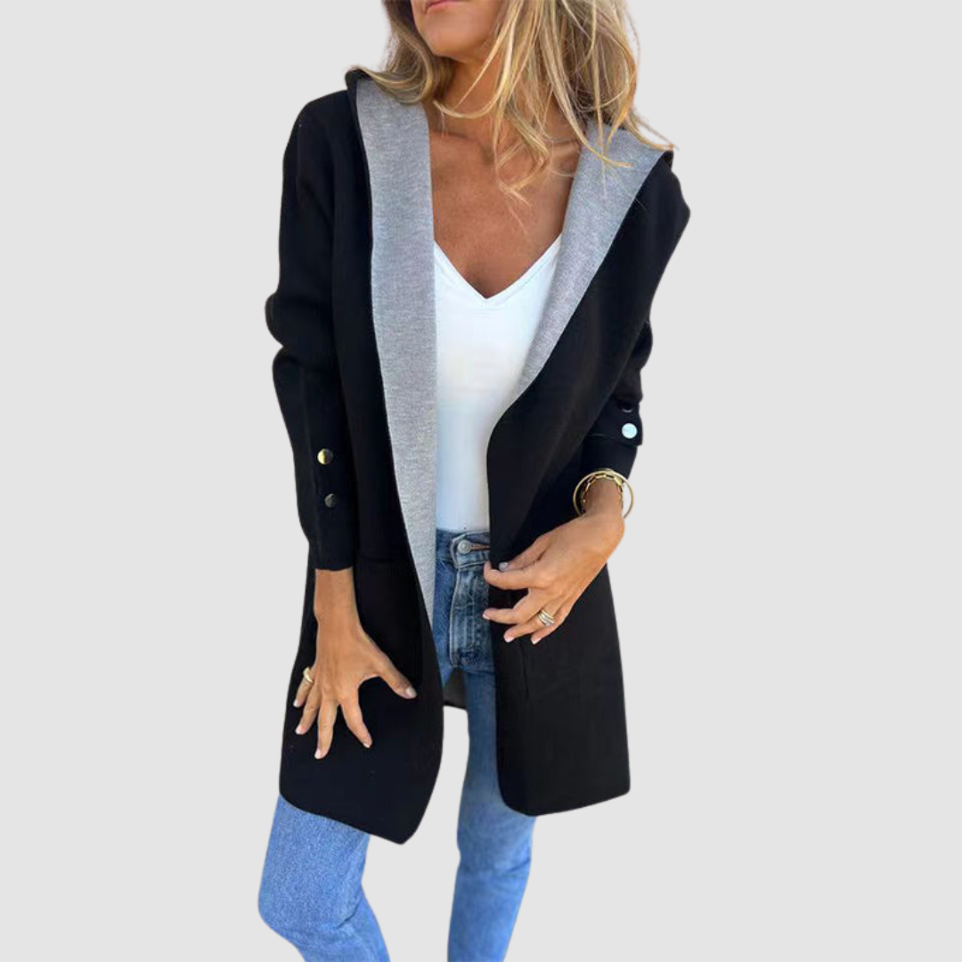 https://cdn.shopify.com/s/files/1/0823/9864/2401/files/3_d03bea8e-6191-43bf-825c-735f056a3956.png?v=1776267599