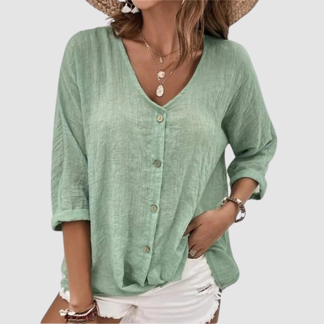 https://cdn.shopify.com/s/files/1/0823/9864/2401/files/3_dce4d04c-99ae-4173-9b4a-ec63be2932cc.png?v=1776268472