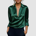 https://cdn.shopify.com/s/files/1/0823/9864/2401/files/3_e708b221-7ac8-4ed5-bee5-154224918cd7.png?v=1776268624