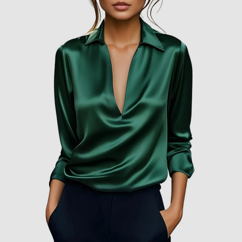 https://cdn.shopify.com/s/files/1/0823/9864/2401/files/3_e708b221-7ac8-4ed5-bee5-154224918cd7.png?v=1776268624