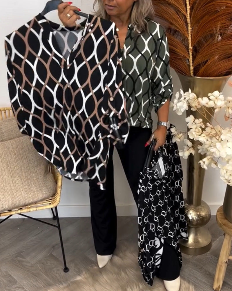 https://cdn.shopify.com/s/files/1/0823/9864/2401/files/3_ea3e0a83-315c-4e27-8690-6c1ee2c426d4.jpg?v=1776268100