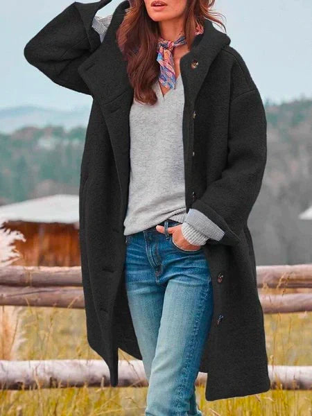 https://cdn.shopify.com/s/files/1/0823/9864/2401/files/3_f05f03a1-902a-473c-8d7c-e16d168e06cd.webp?v=1776267136